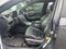 2019 Toyota RAV4 Hybrid XSE AWD (Natl)