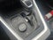 2019 Toyota RAV4 Hybrid XSE AWD (Natl)