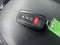 2019 Toyota RAV4 Hybrid XSE AWD (Natl)