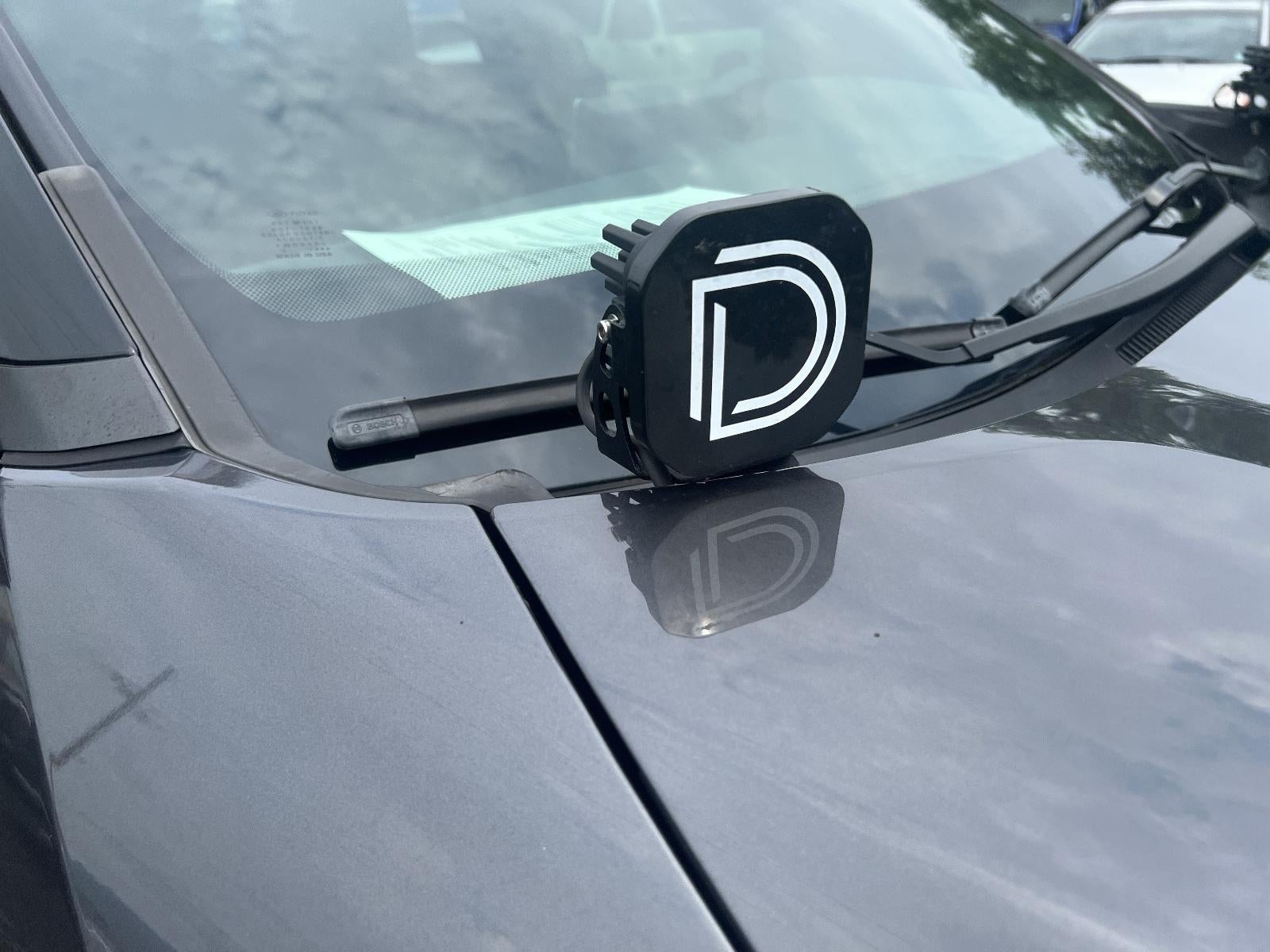 2019 Toyota RAV4 Hybrid XSE AWD (Natl)