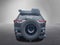 2019 Toyota RAV4 Hybrid XSE AWD (Natl)