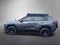 2019 Toyota RAV4 Hybrid XSE AWD (Natl)