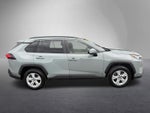 2019 Toyota RAV4 XLE AWD (Natl)