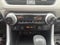 2019 Toyota RAV4 XLE AWD (Natl)