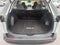 2019 Toyota RAV4 XLE AWD (Natl)