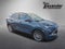2024 Buick Encore GX Avenir AWD