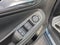 2024 Buick Encore GX Avenir AWD