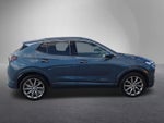 2024 Buick Encore GX Avenir AWD