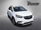 2018 Buick Encore Preferred AWD