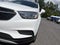2018 Buick Encore Preferred AWD