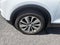 2018 Buick Encore Preferred AWD