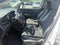 2018 Buick Encore Preferred AWD