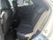 2018 Buick Encore Preferred AWD