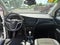 2018 Buick Encore Preferred AWD