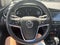 2018 Buick Encore Preferred AWD