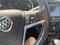 2018 Buick Encore Preferred AWD