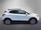 2018 Buick Encore Preferred AWD