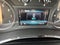 2018 Buick Encore Preferred AWD