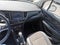 2018 Buick Encore Preferred AWD