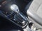 2018 Buick Encore Preferred AWD