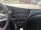 2018 Buick Encore Preferred AWD