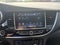 2018 Buick Encore Preferred AWD