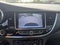 2018 Buick Encore Preferred AWD