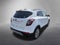 2018 Buick Encore Preferred AWD