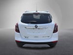 2018 Buick Encore Preferred AWD