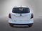 2018 Buick Encore Preferred AWD