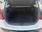 2018 Buick Encore Preferred AWD