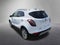 2018 Buick Encore Preferred AWD