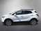 2018 Buick Encore Preferred AWD