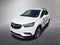 2018 Buick Encore Preferred AWD