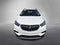 2018 Buick Encore Preferred AWD