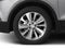 2018 Buick Encore Preferred AWD