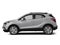 2018 Buick Encore Preferred AWD