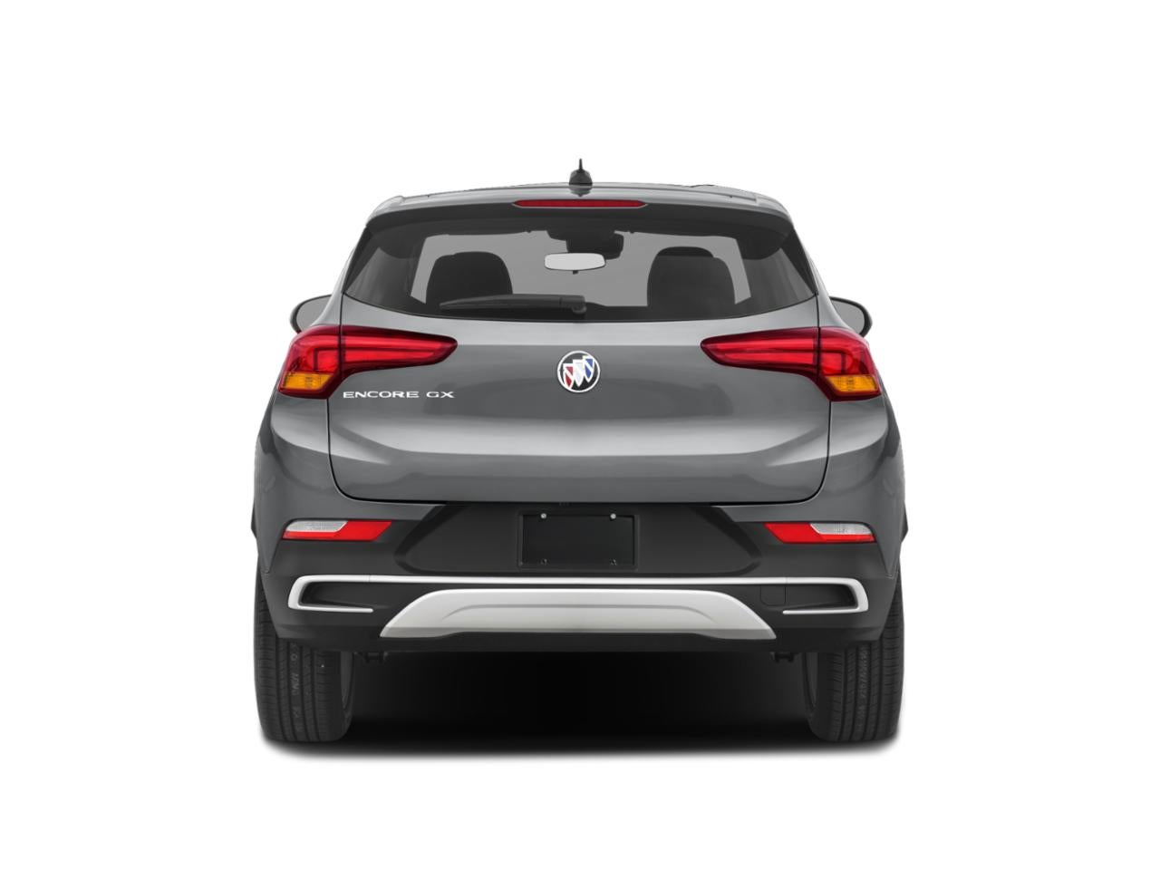 2023 Buick Encore GX Select FWD