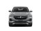 2023 Buick Encore GX Select FWD