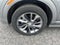 2023 Buick Encore GX Select AWD
