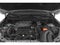 2023 Buick Encore GX Select AWD
