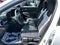 2024 Chevrolet Trax FWD 4dr LS