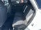 2024 Chevrolet Trax FWD 4dr LS