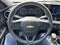 2024 Chevrolet Trax FWD 4dr LS