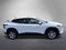 2024 Chevrolet Trax FWD 4dr LS