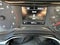 2024 Chevrolet Trax FWD 4dr LS
