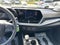 2024 Chevrolet Trax FWD 4dr LS