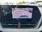 2024 Chevrolet Trax FWD 4dr LS