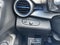 2024 Chevrolet Trax FWD 4dr LS