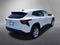 2024 Chevrolet Trax FWD 4dr LS